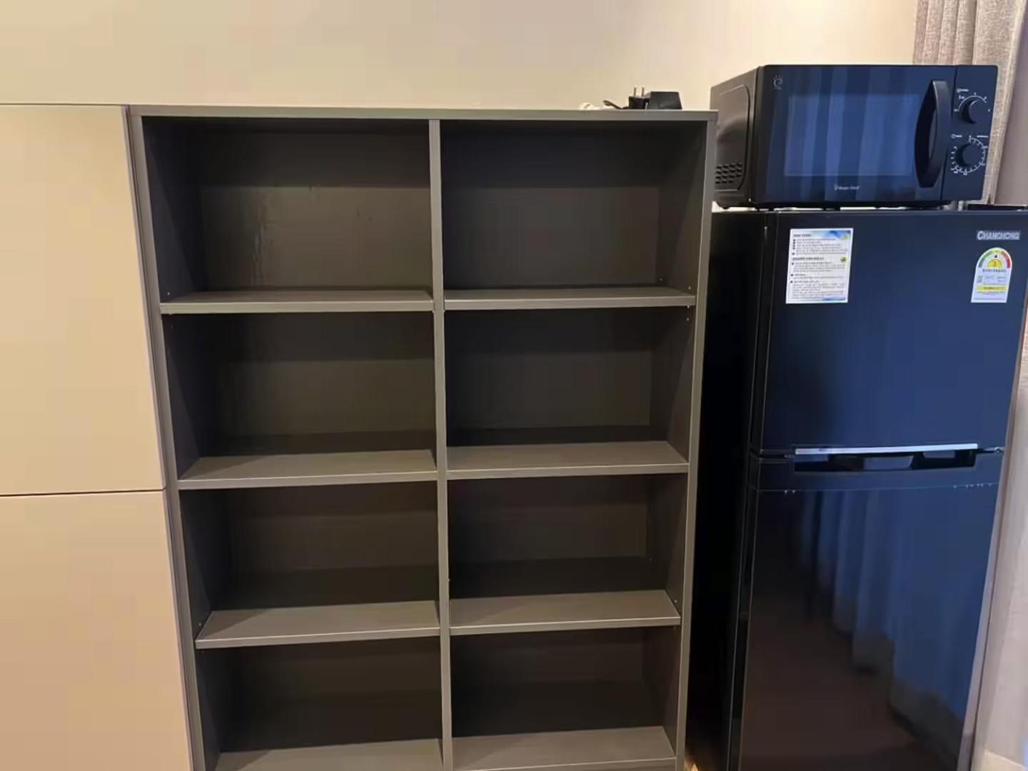 Khách sạn Celib Yeoui 2*